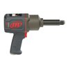 Ingersoll Rand Druckluft-Schlagschrauber 2146Q1MAX-3 3/4'