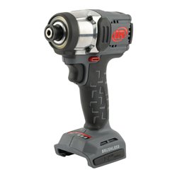 Ingersoll Rand Akku-Schlagschrauber W3111 1/4' Hex