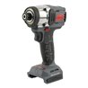 Ingersoll Rand Akku-Schlagschrauber W3111 1/4' Hex