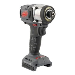 Ingersoll Rand Akku-Schlagschrauber W3111 1/4' Hex