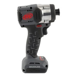 Ingersoll Rand Akku-Schlagschrauber W3111 1/4' Hex