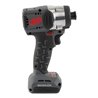 Ingersoll Rand Akku-Schlagschrauber W3111 1/4' Hex