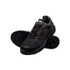 Uvex Sicherheitshalbschuhe S1P SRC uvex 1 sport aus Textil, uvex xenova® Kunststoffkappe