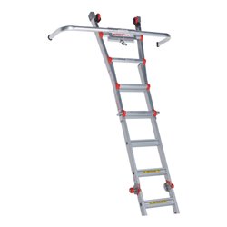 Altrex Wandabstandhalter Little Giant