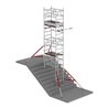 Altrex MiTOWER STAIRS