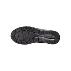 Uvex Sicherheitshalbschuhe S1P SRC uvex 1 sport aus Textil, uvex xenova® Kunststoffkappe