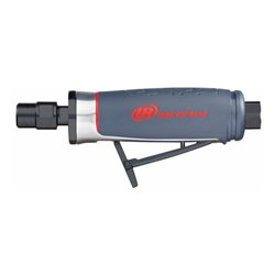 Ingersoll Rand Druckluft-Schleifmaschine 5108MAX-M, 25.000 U/min