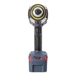 Ingersoll Rand Akku-Schlagschrauber W7152 1/2'