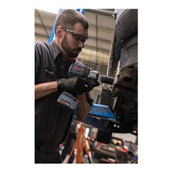 Ingersoll Rand Akku-Schlagschrauber W7152 1/2'