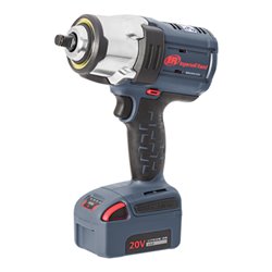 Ingersoll Rand Akku-Schlagschrauber W7152 1/2'