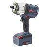 Ingersoll Rand Akku-Schlagschrauber W7152 1/2'