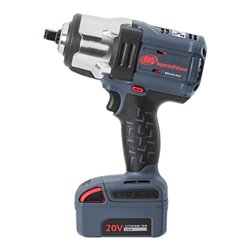 Ingersoll Rand Akku-Schlagschrauber W7152 1/2'