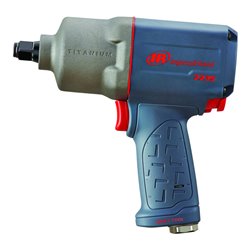 Ingersoll Rand Druckluft-Schlagschrauber 2235QTIMAX 1/2'