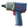 Ingersoll Rand Druckluft-Schlagschrauber 2235QTIMAX 1/2'