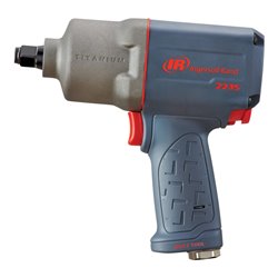 Ingersoll Rand Druckluft-Schlagschrauber 2235QTIMAX 1/2'