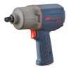 Ingersoll Rand Druckluft-Schlagschrauber 2235QTIMAX 1/2'