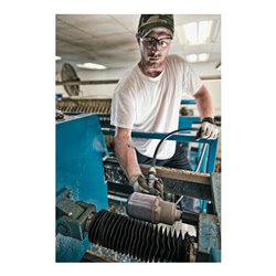 Ingersoll Rand Druckluft-Schlagschrauber 2235QTIMAX 1/2'