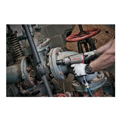 Ingersoll Rand Druckluft-Schlagschrauber 2235QTIMAX 1/2'