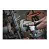 Ingersoll Rand Druckluft-Schlagschrauber 2235QTIMAX 1/2'