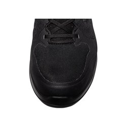 Uvex Sicherheitshalbschuhe S1P SRC uvex 1 sport aus Textil, uvex xenova® Kunststoffkappe