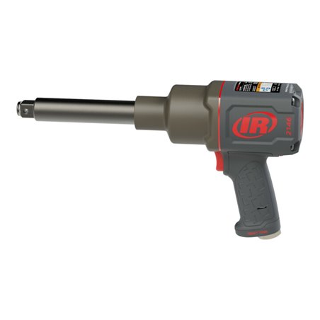 Ingersoll Rand Druckluft-Schlagschrauber 2146Q1MAX-6 3/4'