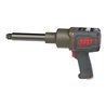 Ingersoll Rand Druckluft-Schlagschrauber 2146Q1MAX-6 3/4'
