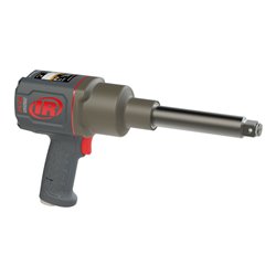 Ingersoll Rand Druckluft-Schlagschrauber 2146Q1MAX-6 3/4'
