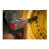 Ingersoll Rand Druckluft-Schlagschrauber 2146Q1MAX-6 3/4'