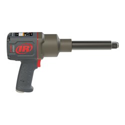Ingersoll Rand Druckluft-Schlagschrauber 2146Q1MAX-6 3/4'