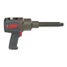 Ingersoll Rand Druckluft-Schlagschrauber 2146Q1MAX-6 3/4'