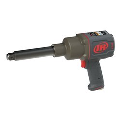 Ingersoll Rand Druckluft-Schlagschrauber 2146Q1MAX-6 3/4'