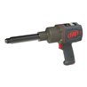 Ingersoll Rand Druckluft-Schlagschrauber 2146Q1MAX-6 3/4'