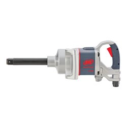 Ingersoll Rand Druckluft-Schlagschrauber 2850MAX-6 1'