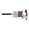 Ingersoll Rand Druckluft-Schlagschrauber 2850MAX-6 1'