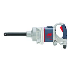 Ingersoll Rand Druckluft-Schlagschrauber 2850MAX-6 1'