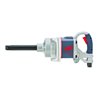 Ingersoll Rand Druckluft-Schlagschrauber 2850MAX-6 1'
