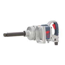 Ingersoll Rand Druckluft-Schlagschrauber 2850MAX-6 1'