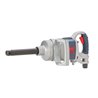 Ingersoll Rand Druckluft-Schlagschrauber 2850MAX-6 1'