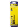 Irwin Diamantbohrer 5mm