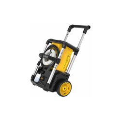 DEWALT Akku-Hochdruckreiniger, 2x 18V, Basisversion