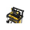 DEWALT Akku-Hochdruckreiniger, 2x 18V, Basisversion