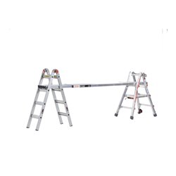 Altrex Leiterbank Little Giant