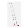 Altrex Teleskopleiter TL Smart Up Go 1x11