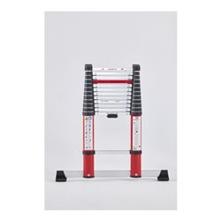 Altrex Teleskopleiter TL Smart Up Go 1x11