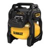 DEWALT Akku-Kompressor, 18V FV Adv., Basisversion