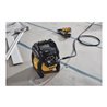 DEWALT Akku-Kompressor, 18V FV Adv., Basisversion