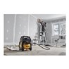 DEWALT Akku-Kompressor, 18V FV Adv., Basisversion