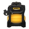 DEWALT Akku-Kompressor, 18V FV Adv., Basisversion