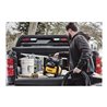 DEWALT Akku-Kompressor, 18V FV Adv., Basisversion