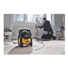 DEWALT Akku-Kompressor, 18V FV Adv., Basisversion